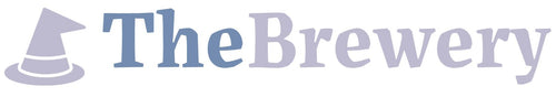The Brewery